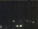 Vorschaubild von 07.05.2026 01:36