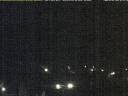 Vorschaubild von 07.05.2026 01:37