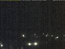 Vorschaubild von 07.05.2026 01:37