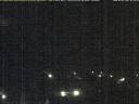 Vorschaubild von 07.05.2026 01:38