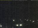 Vorschaubild von 07.05.2026 01:39
