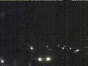 Vorschaubild von 07.05.2026 01:40