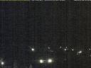 Vorschaubild von 07.05.2026 01:40