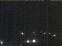 Vorschaubild von 07.05.2026 01:41
