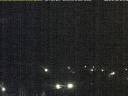 Vorschaubild von 07.05.2026 01:41