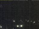 Vorschaubild von 07.05.2026 01:42