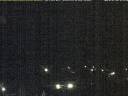 Vorschaubild von 07.05.2026 01:42
