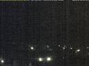 Vorschaubild von 07.05.2026 01:45