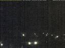 Vorschaubild von 07.05.2026 01:45