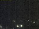 Vorschaubild von 07.05.2026 01:46