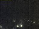 Vorschaubild von 07.05.2026 01:50