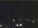 Vorschaubild von 07.05.2026 01:53