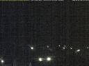 Vorschaubild von 07.05.2026 01:56