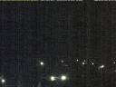 Vorschaubild von 07.05.2026 01:57