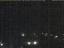 Vorschaubild von 07.05.2026 01:58
