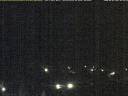 Vorschaubild von 07.05.2026 01:59
