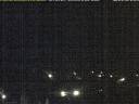 Vorschaubild von 07.05.2026 04:30