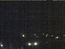 Vorschaubild von 07.05.2026 04:31