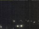 Vorschaubild von 07.05.2026 04:32