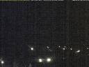 Vorschaubild von 07.05.2026 04:32