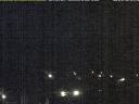 Vorschaubild von 07.05.2026 04:38