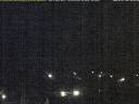 Vorschaubild von 07.05.2026 04:39