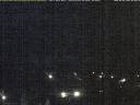 Vorschaubild von 07.05.2026 04:40
