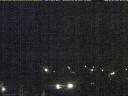 Vorschaubild von 07.05.2026 04:41