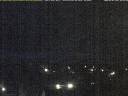 Vorschaubild von 07.05.2026 04:46