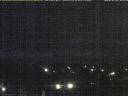 Vorschaubild von 07.05.2026 04:47