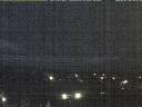 Vorschaubild von 07.05.2026 04:51