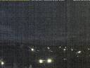 Vorschaubild von 07.05.2026 04:52