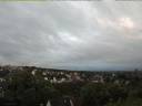 Vorschaubild von 07.05.2026 06:02