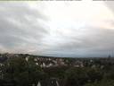 Vorschaubild von 07.05.2026 06:03