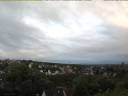 Vorschaubild von 07.05.2026 06:04