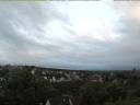Vorschaubild von 07.05.2026 06:06