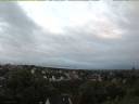 Vorschaubild von 07.05.2026 06:07