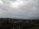Vorschaubild von 07.05.2026 06:08