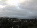 Vorschaubild von 07.05.2026 06:09