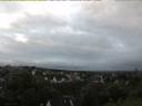 Vorschaubild von 07.05.2026 06:10