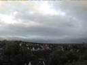 Vorschaubild von 07.05.2026 06:13