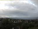 Vorschaubild von 07.05.2026 06:15