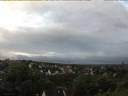 Vorschaubild von 07.05.2026 06:16