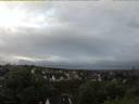 Vorschaubild von 07.05.2026 06:17