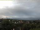 Vorschaubild von 07.05.2026 06:18