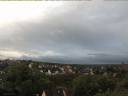 Vorschaubild von 07.05.2026 06:20