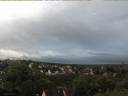 Vorschaubild von 07.05.2026 06:20