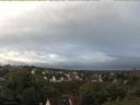 Vorschaubild von 07.05.2026 06:23