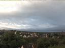 Vorschaubild von 07.05.2026 06:25