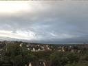 Vorschaubild von 07.05.2026 06:26
